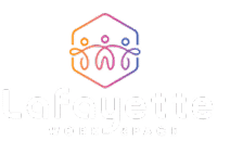 Lafayette workspace